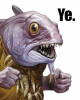 wgdavi04's picture wgdavi04's picture
