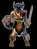 Warduke5150's picture Warduke5150's picture
