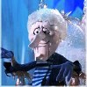PuppetMaster's picture PuppetMaster's picture