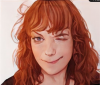 aergraith's picture